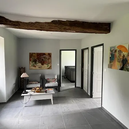 Chateau Y Fault 3*