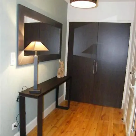 Chateau Y Fault Panzió 3*